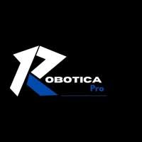 Robotica Pro